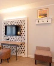 Garner Hotel Mannheim City by IHG Bild 7