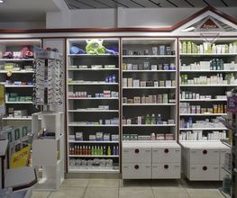 interieur-de-la-pharmacie-sun-store-ardon