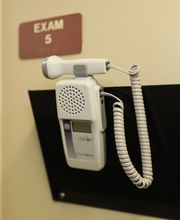 Ryan Neuhaus, MD image 1