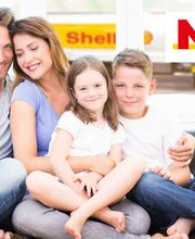 Mundt GmbH Hannover - VB Barsinghausen Bild 8