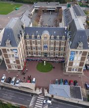 Ecole primaire Saint-Joseph image 2