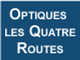 OPTIC 46 Optique des Quatre Routes