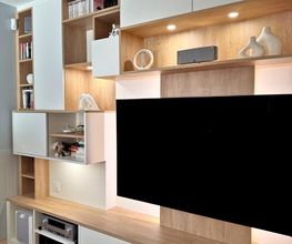Quadro image 6