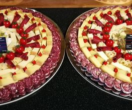 Le Fromager Gourmand Bild 8