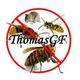 ThomasGF