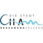 Stadtverwaltung Cham
