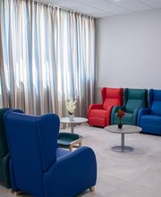 VITALIA HOME | Residencia de Ancianos Toledo imagen 7