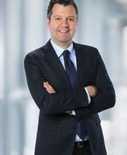 Höck Spieß Fach Lieb - Rechtsanwälte & Notare Bild 5