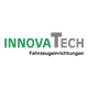 INNOVA Tech