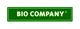 BIO COMPANY Karl-Marx-Straße