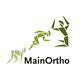 MainOrtho Orthopädie · Großwallstadt