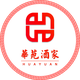 Huayuan in Fischermätteli