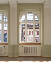 Refa Reymondin AG Bild 5