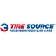 Tire Source