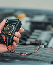 REMYSA AUTOMOCIÓN imagen 2