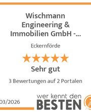 werkenntdenBESTEN.de Qualitätssiegel