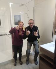 TTR MULTISERVICES image 6