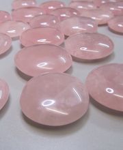 Mineralienladen Patz Bild 4