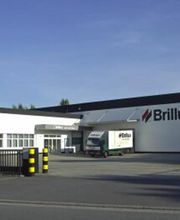 Brillux Bild 1