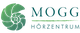 Hörzentrum Mogg
