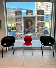 Agence Partnaire Orléans Industrie Pharmaceutique et Cosmétique