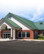 Pacific Cataract and Laser Institute image 8