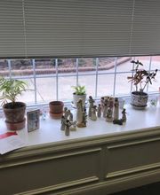 Ed Setliff - State Farm Insurance Agent image 19