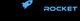 Rohrreinigung Rocket GmbH