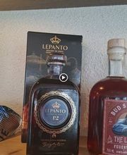 Ristorante Mio Bild 1