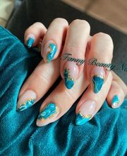 Fanny Esthetique image 1