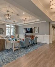 Everlan of Clemson image 14