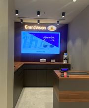 GrandVision immagine 7