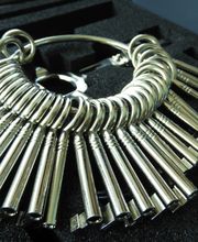 Schuhmacherei Antonio Rosanó