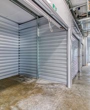 Wilson Road Self Storage image 17