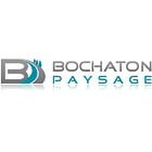 Bochaton Paysage SA