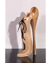 Fleischmann Claus Bild 2