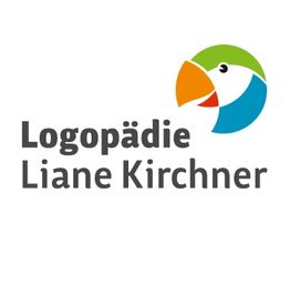 Logopädie Liane Kirchner