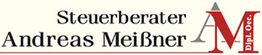 Steuerberater Andreas Meißner