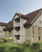 ST Gebäudetechnikplaner GmbH Bild 1