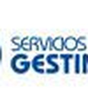 LOGOLISTA.jpg