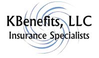 KBenefits Insurance Services - (Employee Benefits - Individual Health - Medicare Plan Options))
