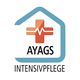 Ayags Intensivpflege – Pflegedienst in Hamm
Logo