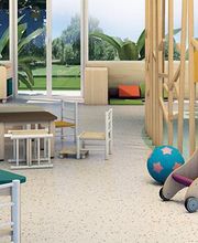 MIZZI BUREAUTIQUE image 3