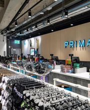 Primark Bild 4