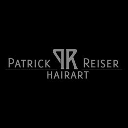PR HairArt Patrick Reiser - Karlsruhe