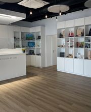 Touristinformation "H7" Bild 2