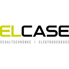 Elcase AG