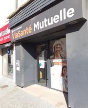 VIASANTÉ Mutuelle Castelnaudary image 1