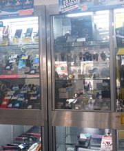 Empeño Fácil Legaria imagen 12