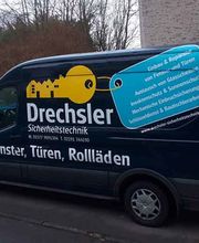 Drechsler Sicherheitstechnik Bild 2